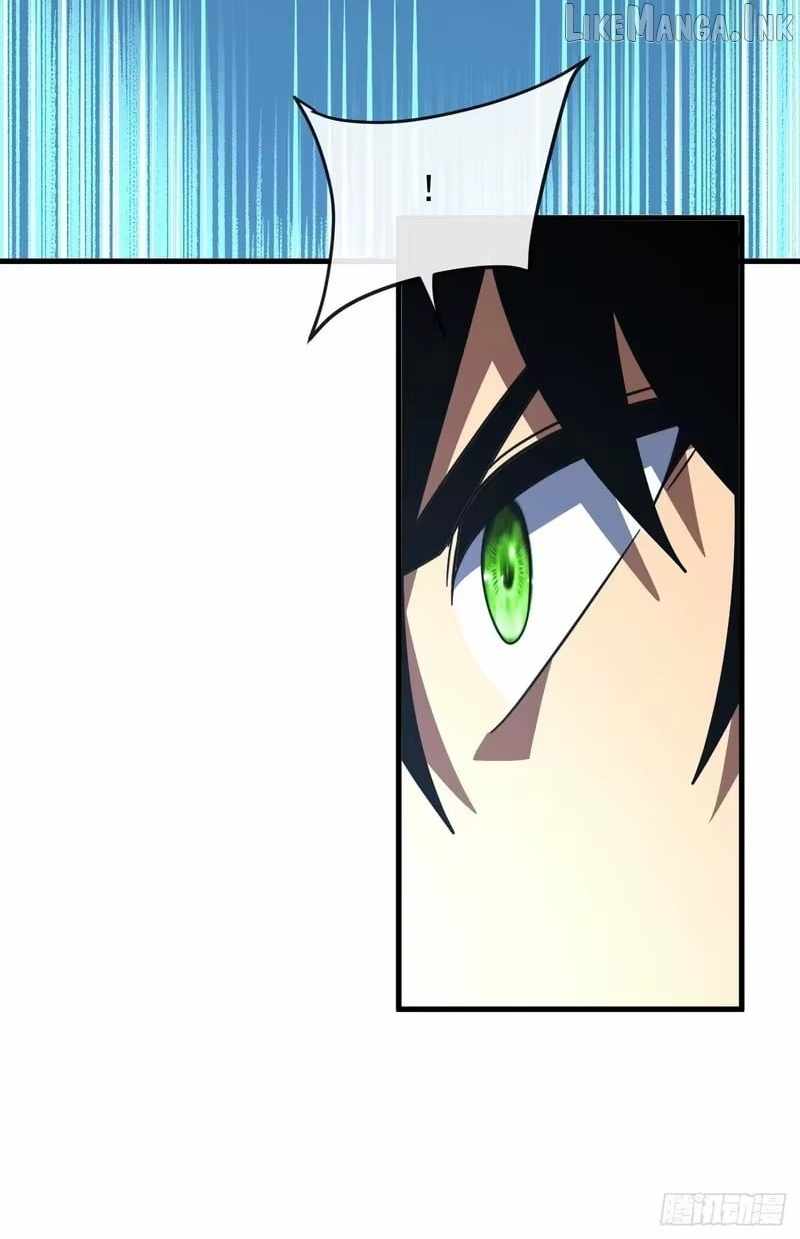 Lord of Destiny Wheel Chapter 243-eng-li - Page 84
