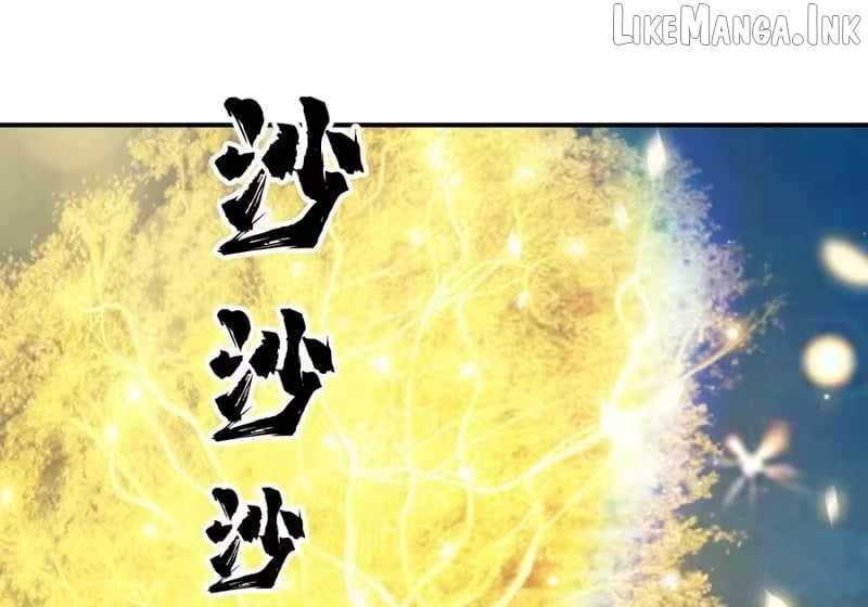 The Evil God Descends, I Own Great Hell Chapter 121-eng-li - Page 20