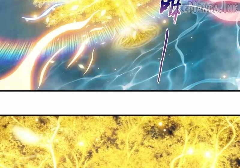 The Evil God Descends, I Own Great Hell Chapter 121-eng-li - Page 24