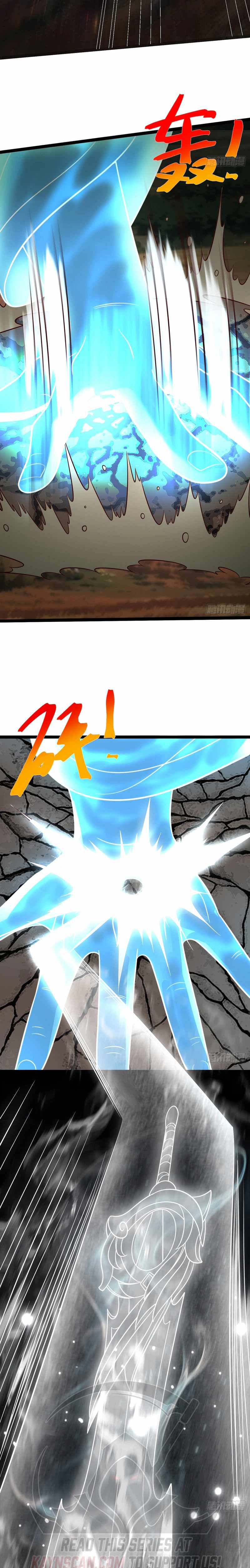 I Was Forced by the System to Become a Villain Chapter 133-eng-li - Page 9