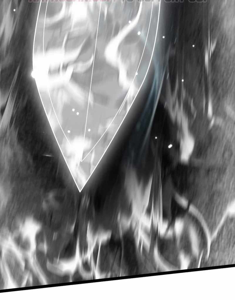 I Was Forced by the System to Become a Villain Chapter 133-eng-li - Page 10
