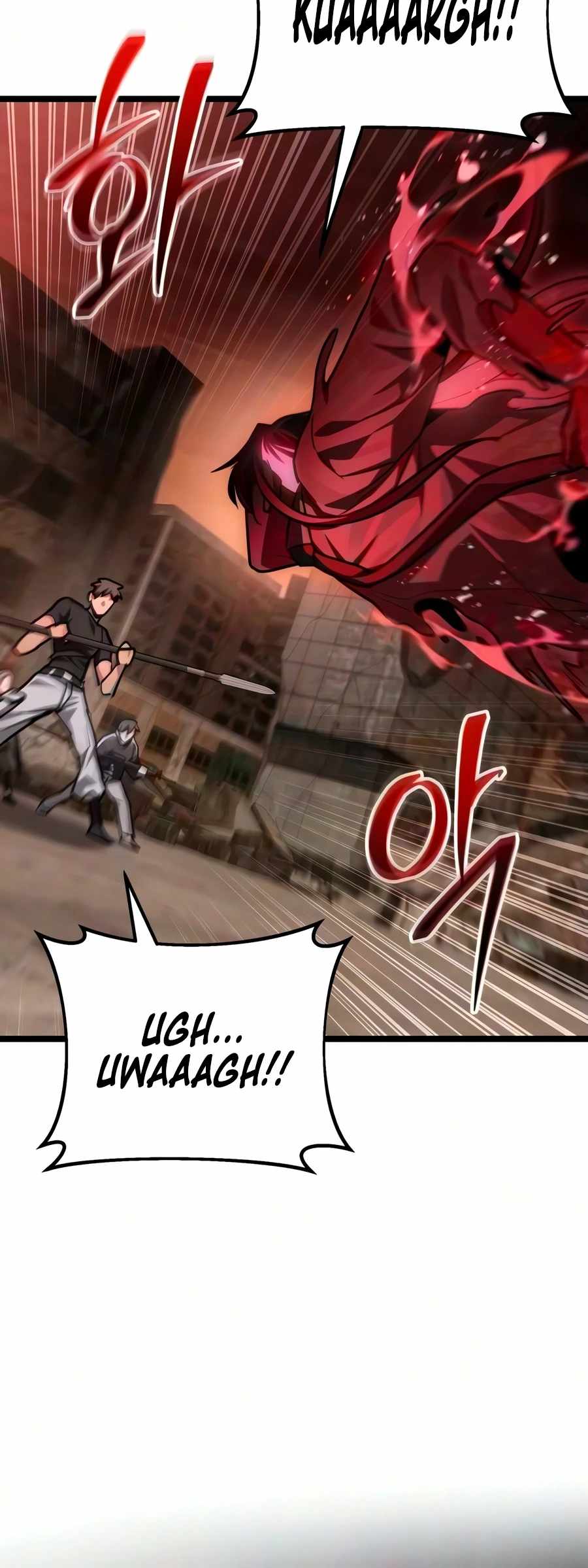 The Ultimate Shut-In Chapter 87-eng-li - Page 14