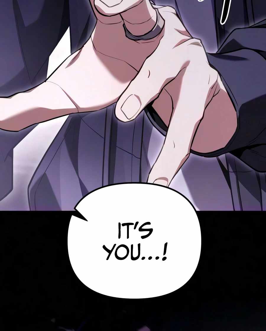 The Ultimate Shut-In Chapter 87-eng-li - Page 2