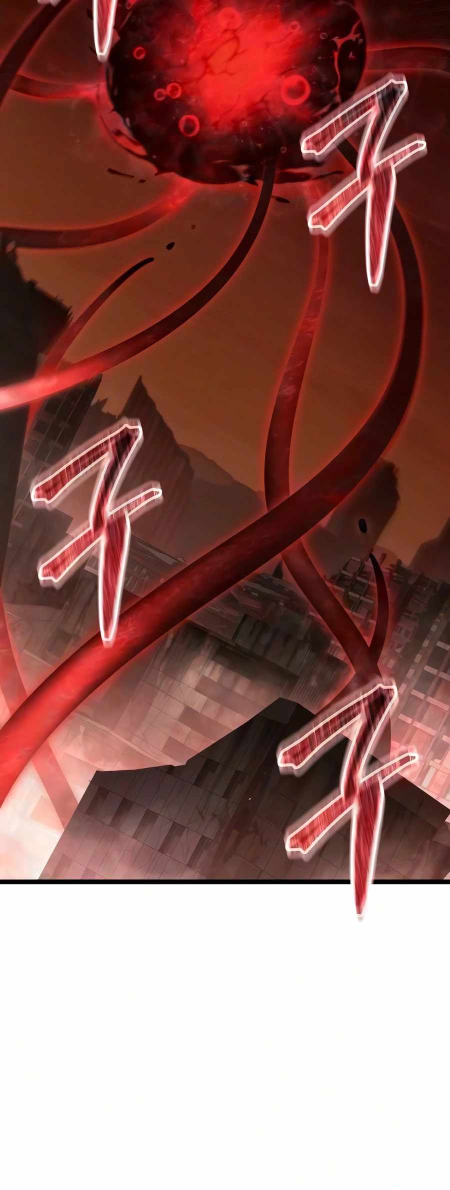 The Ultimate Shut-In Chapter 87-eng-li - Page 4