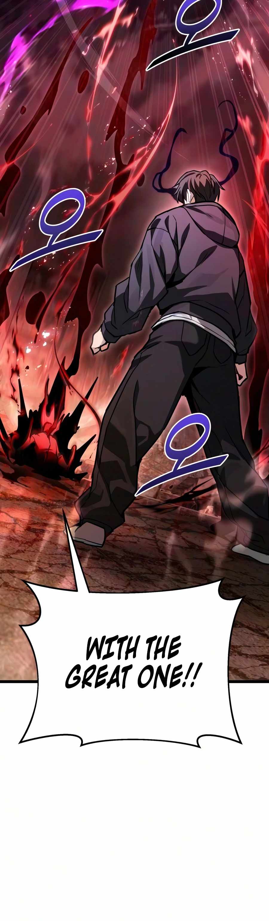 The Ultimate Shut-In Chapter 87-eng-li - Page 22