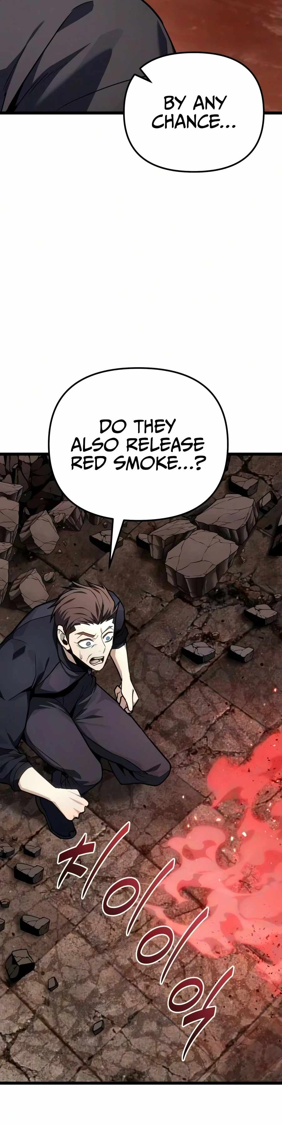 The Ultimate Shut-In Chapter 87-eng-li - Page 8