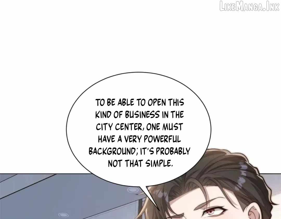 Dominating with the Price Collapse System Chapter 91-eng-li - Page 60