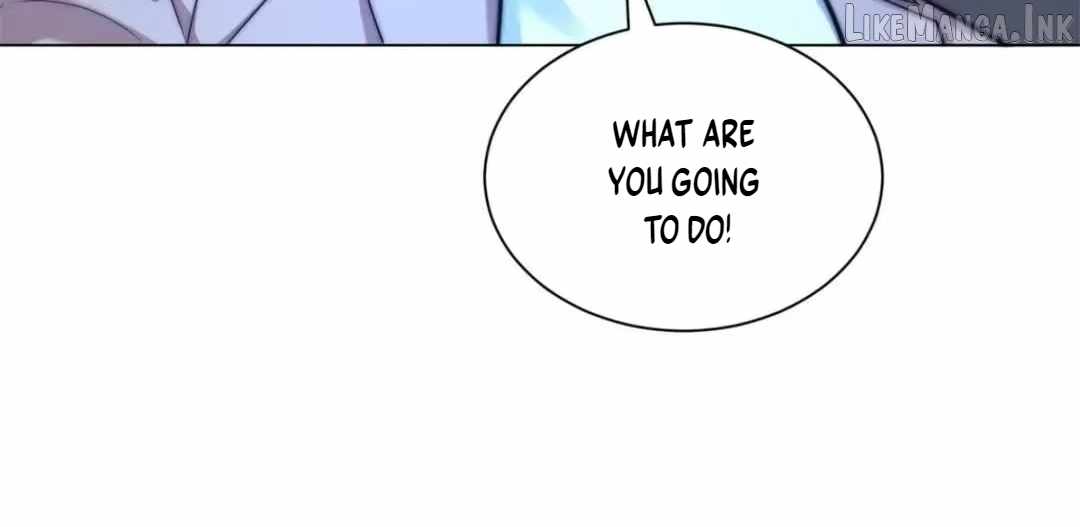Dominating with the Price Collapse System Chapter 91-eng-li - Page 55