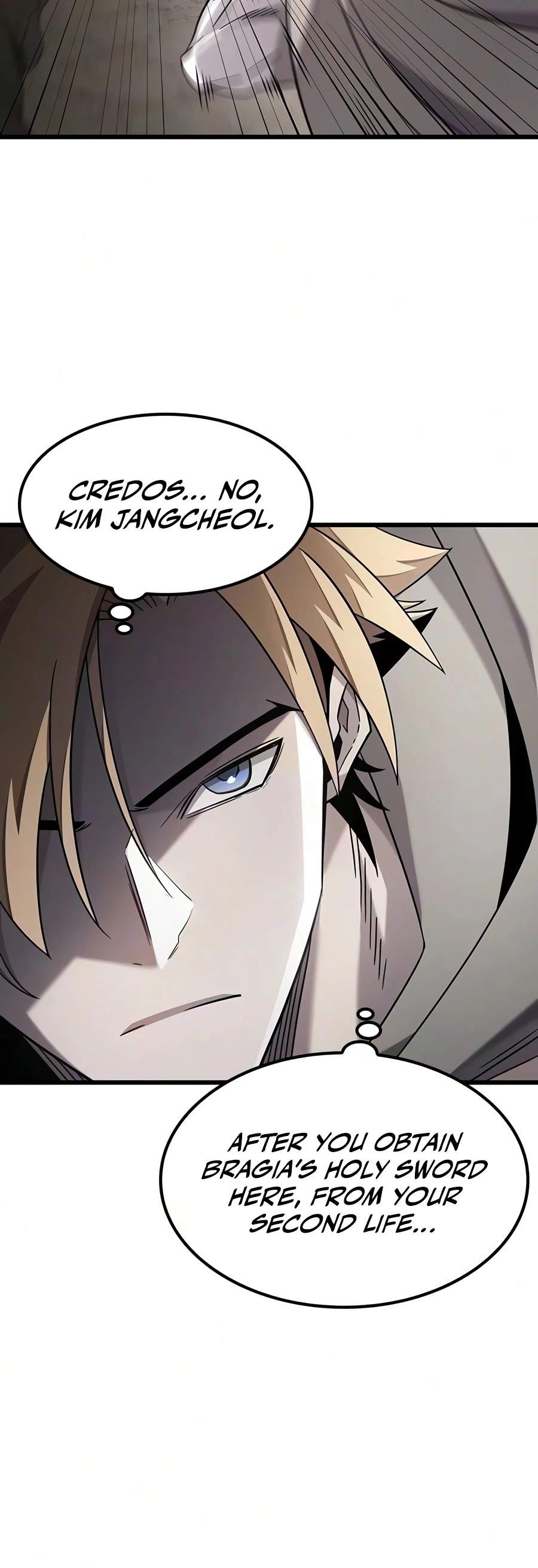 What a Bountiful Harvest, Demon Lord! Chapter 74-eng-li - Page 8