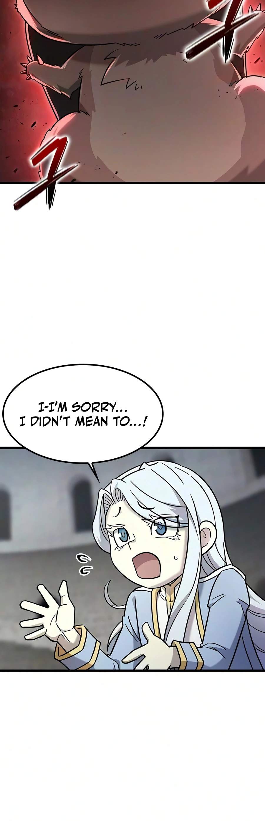 What a Bountiful Harvest, Demon Lord! Chapter 74-eng-li - Page 14