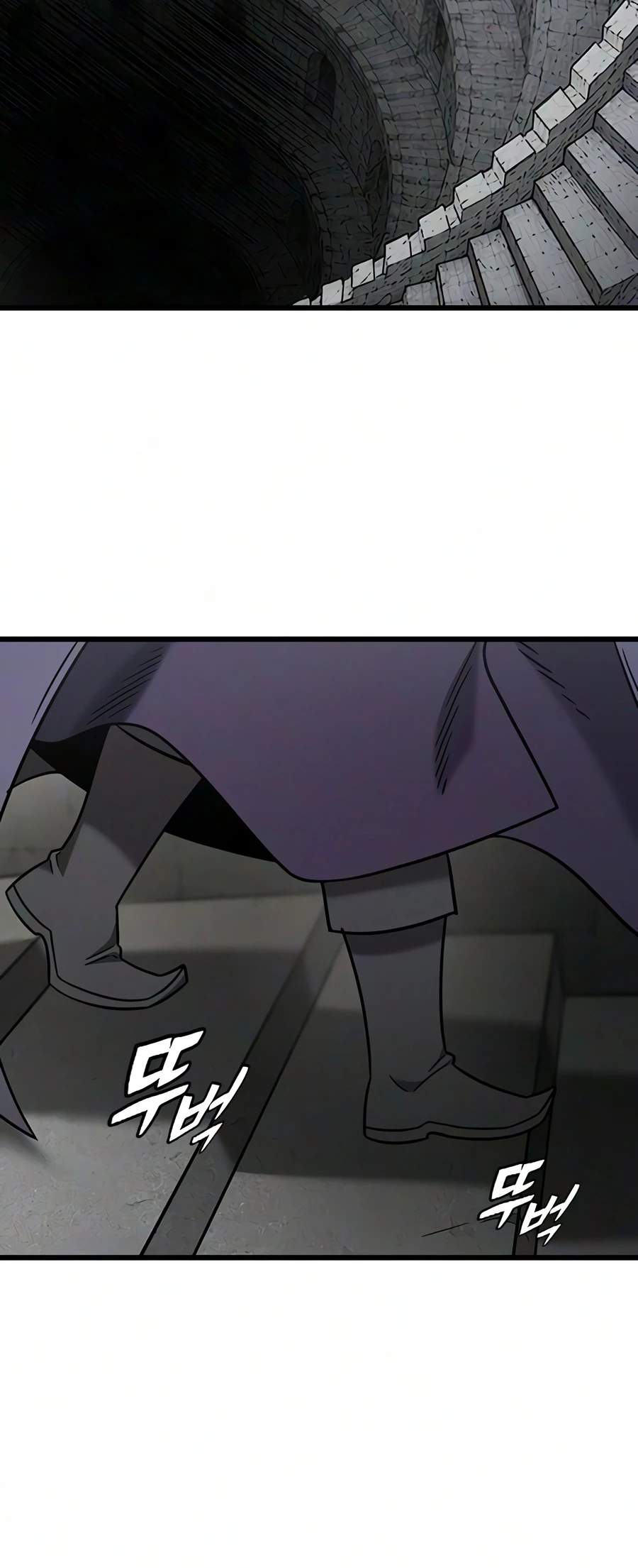 What a Bountiful Harvest, Demon Lord! Chapter 74-eng-li - Page 10