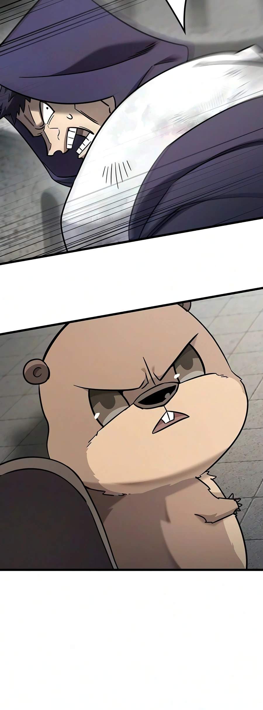 What a Bountiful Harvest, Demon Lord! Chapter 74-eng-li - Page 16