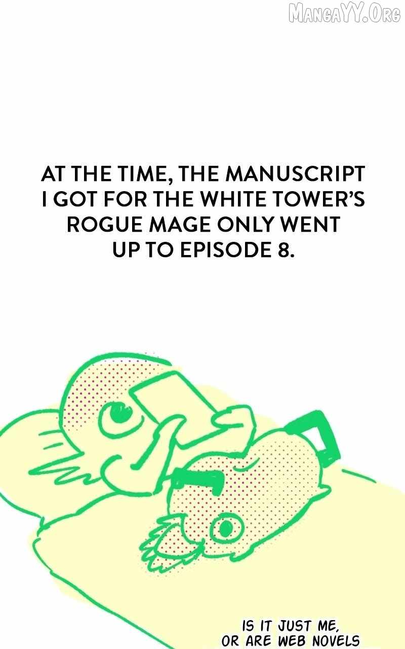 The Magic Tower Problematic Child Chapter 44-5-eng-li - Page 20