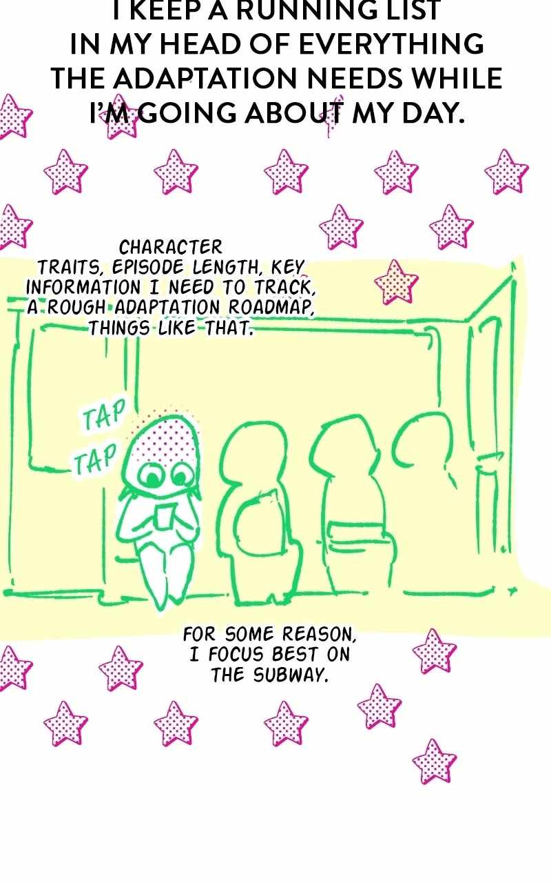 The Magic Tower Problematic Child Chapter 44-1-eng-li - Page 40