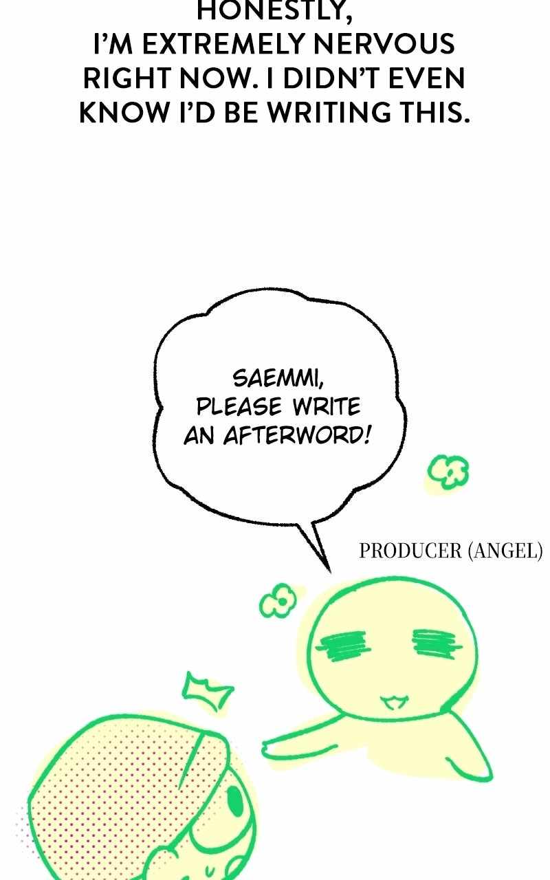 The Magic Tower Problematic Child Chapter 44-1-eng-li - Page 3