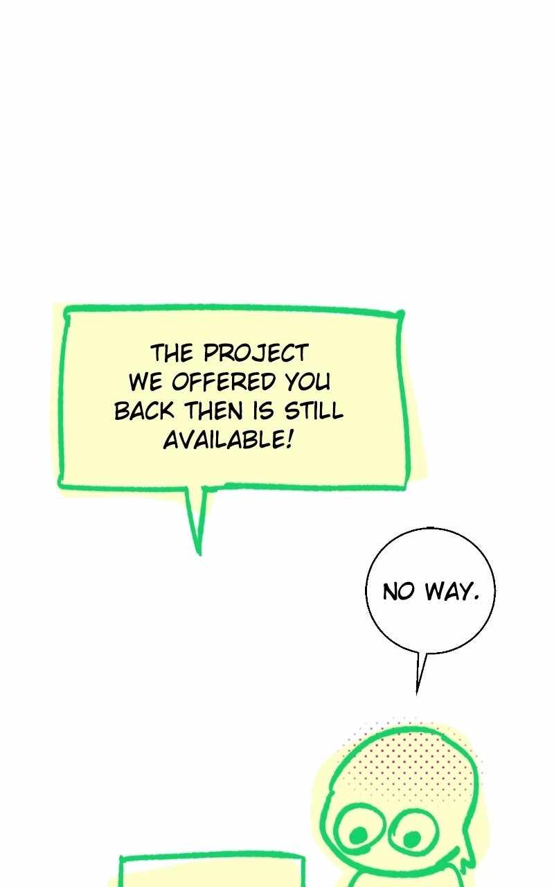 The Magic Tower Problematic Child Chapter 44-1-eng-li - Page 15