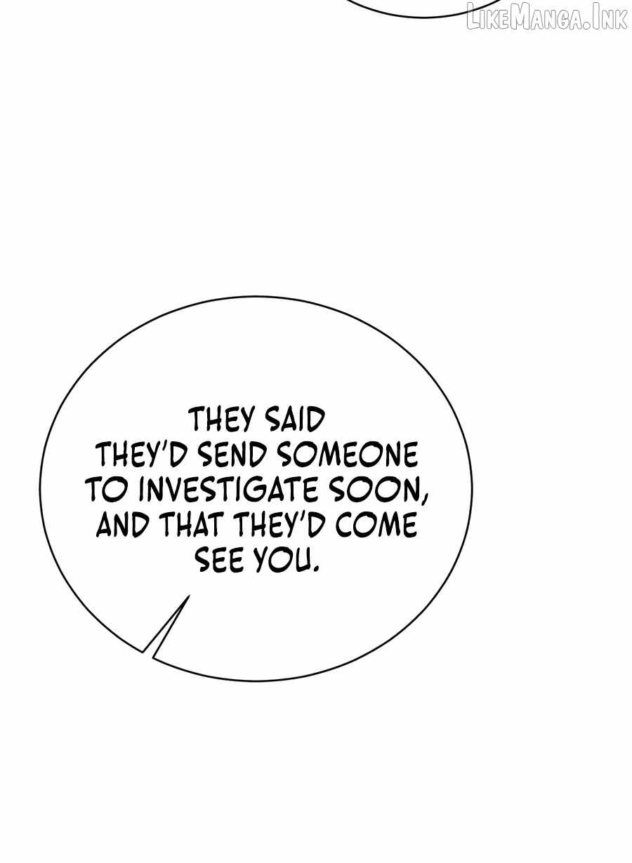The Magic Tower Problematic Child Chapter 45-eng-li - Page 20