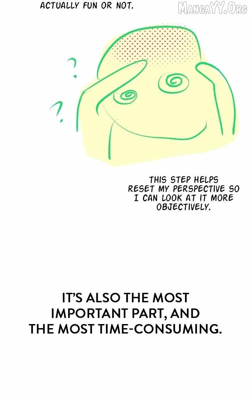 The Magic Tower Problematic Child Chapter 44-5-eng-li - Page 49