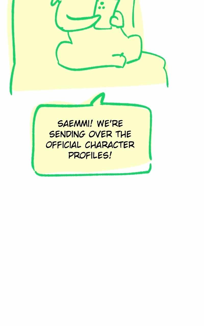 The Magic Tower Problematic Child Chapter 44-1-eng-li - Page 29
