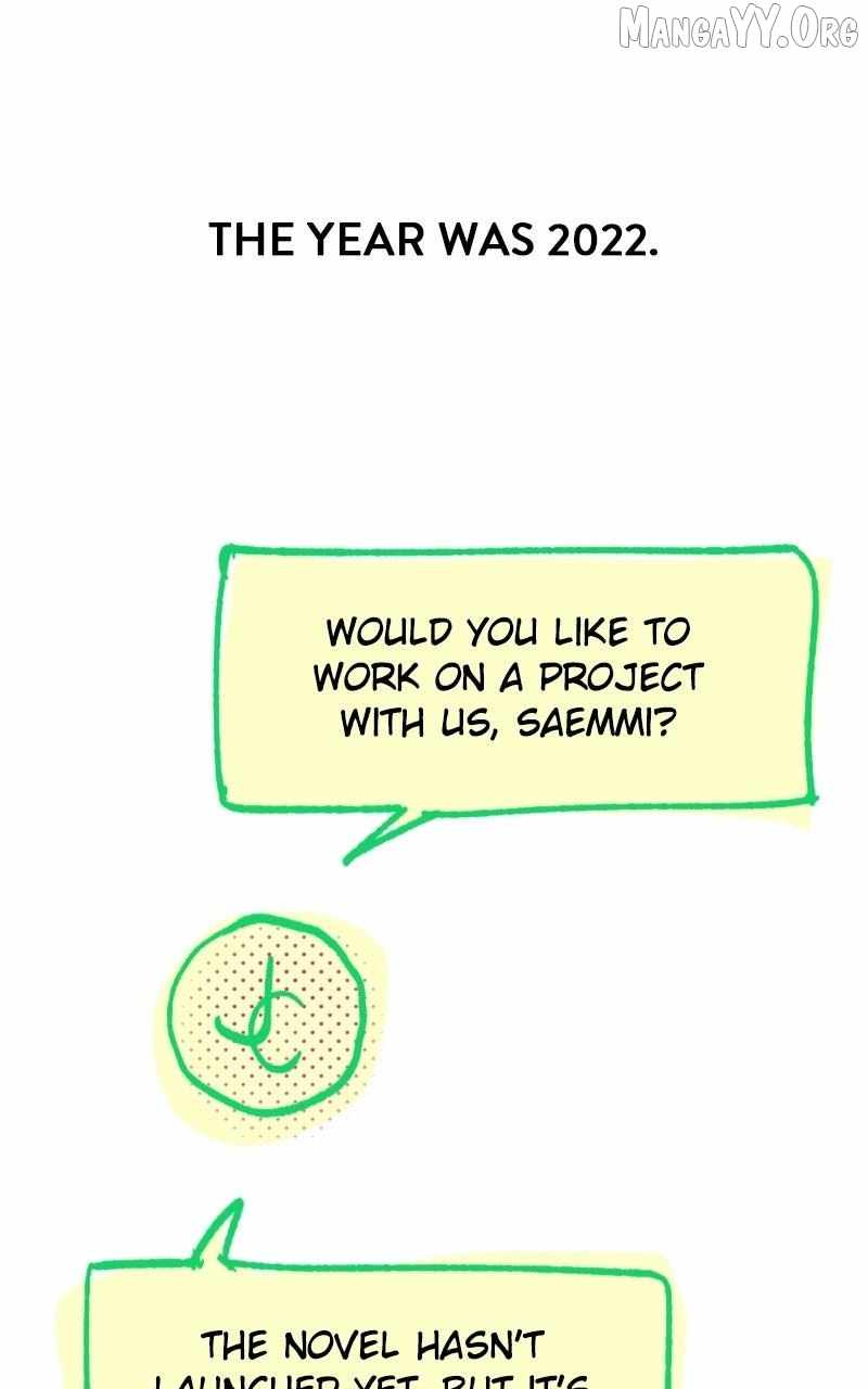 The Magic Tower Problematic Child Chapter 44-5-eng-li - Page 8