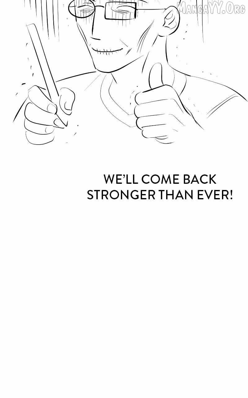 The Magic Tower Problematic Child Chapter 44-5-eng-li - Page 73