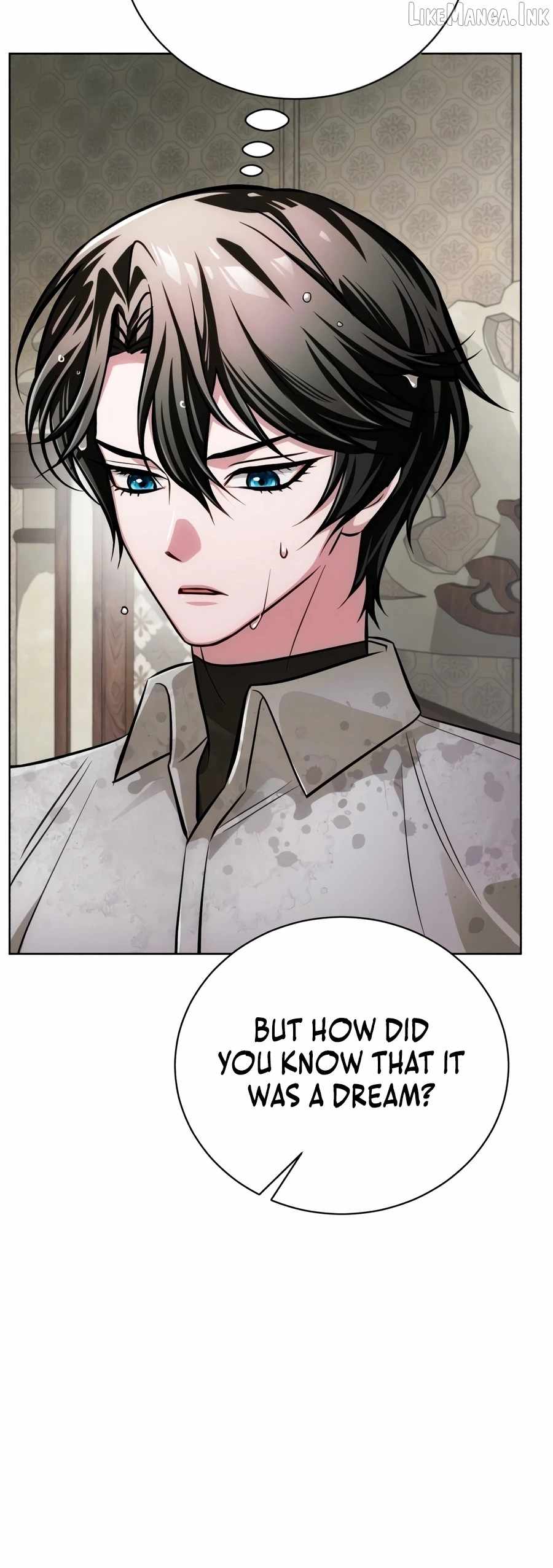 The Magic Tower Problematic Child Chapter 45-eng-li - Page 16