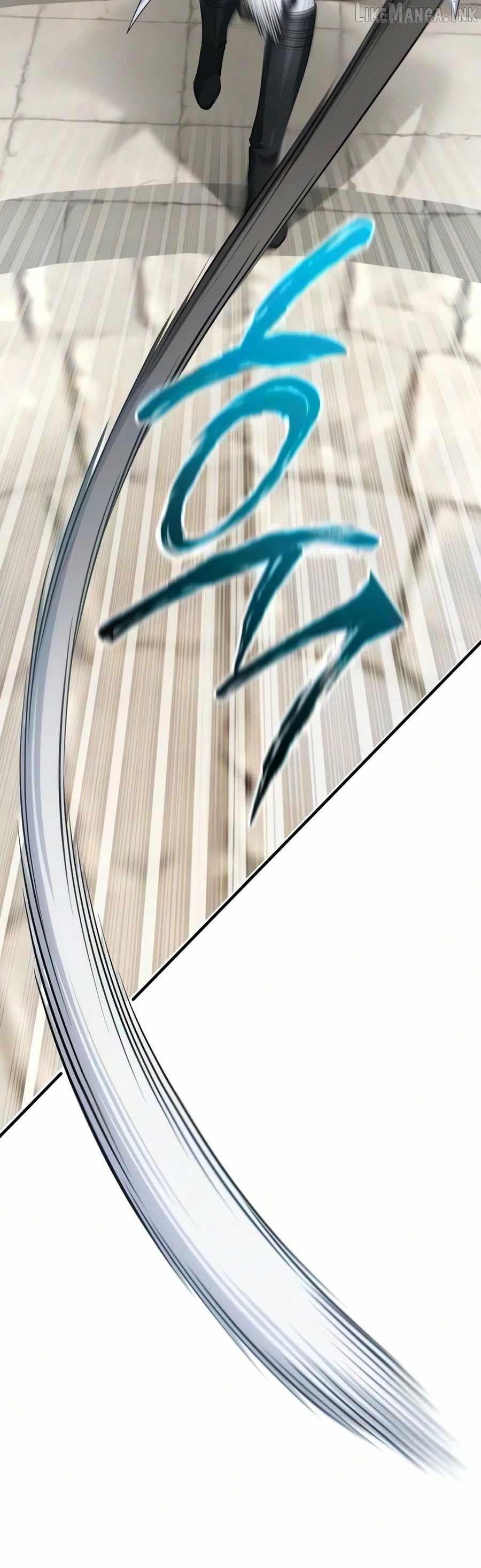 The Magic Tower Problematic Child Chapter 51-eng-li - Page 2