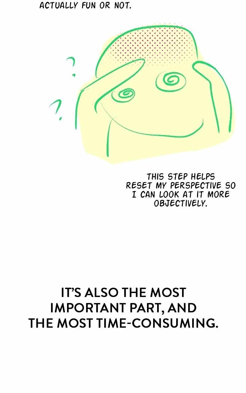 The Magic Tower Problematic Child Chapter 44-1-eng-li - Page 51