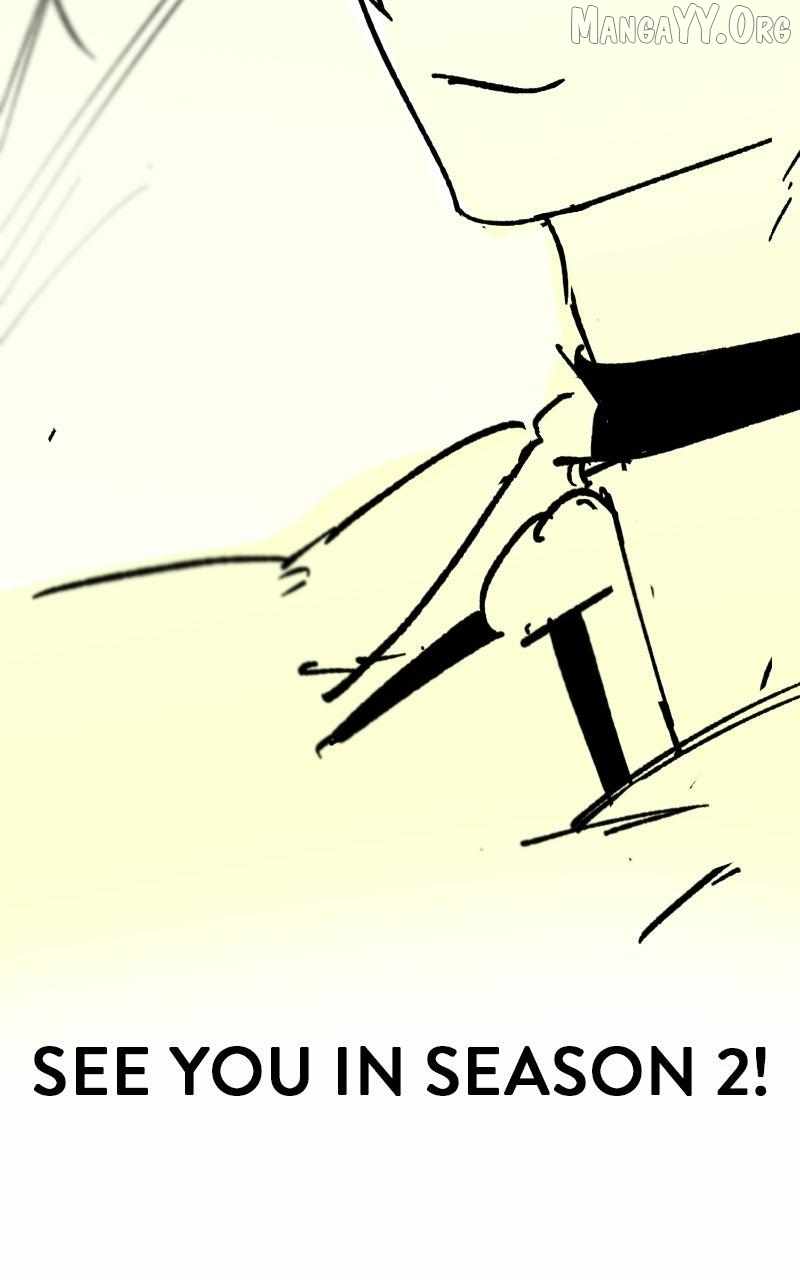 The Magic Tower Problematic Child Chapter 44-5-eng-li - Page 69