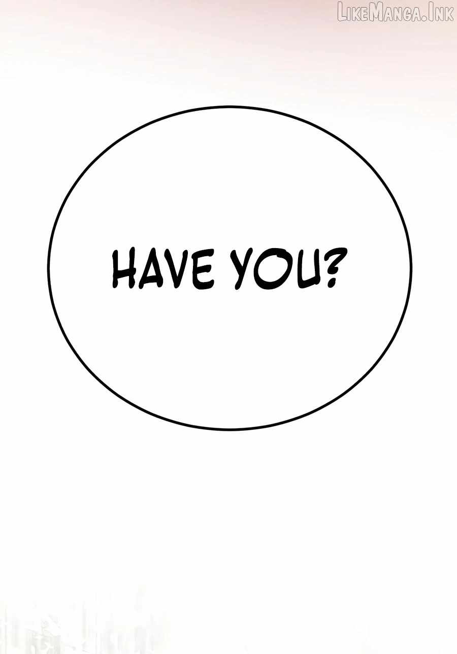 The Magic Tower Problematic Child Chapter 47-eng-li - Page 17