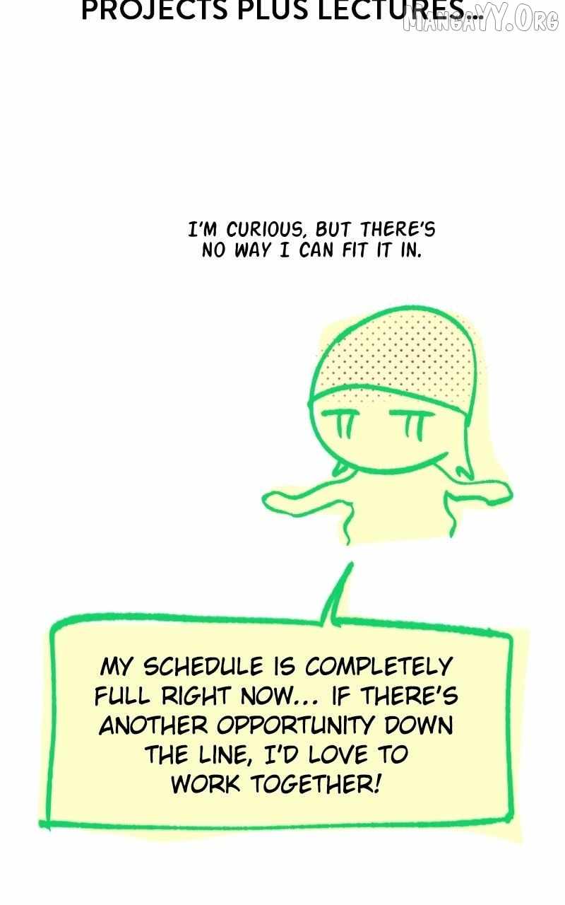 The Magic Tower Problematic Child Chapter 44-5-eng-li - Page 10