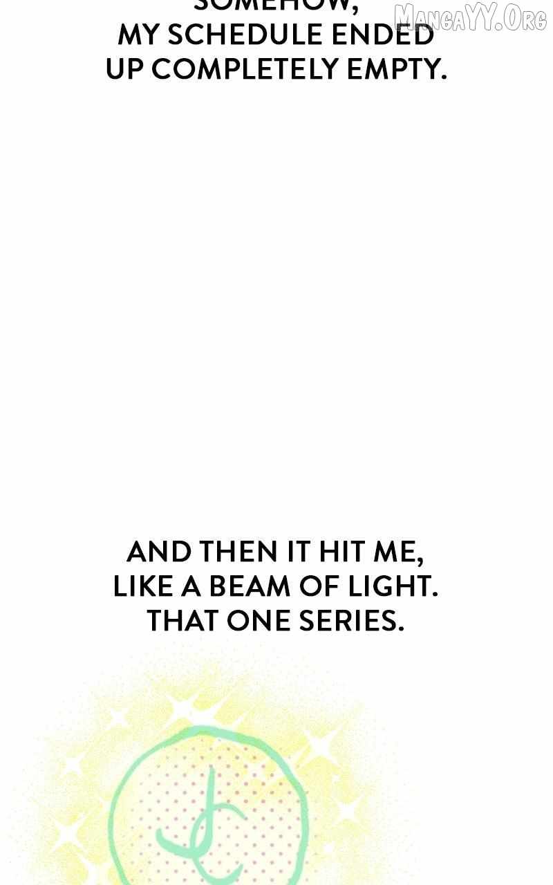 The Magic Tower Problematic Child Chapter 44-5-eng-li - Page 13