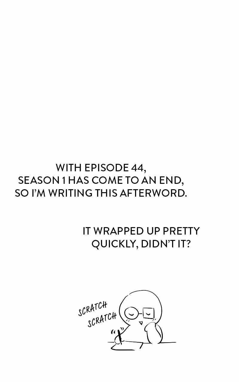 The Magic Tower Problematic Child Chapter 44-1-eng-li - Page 73