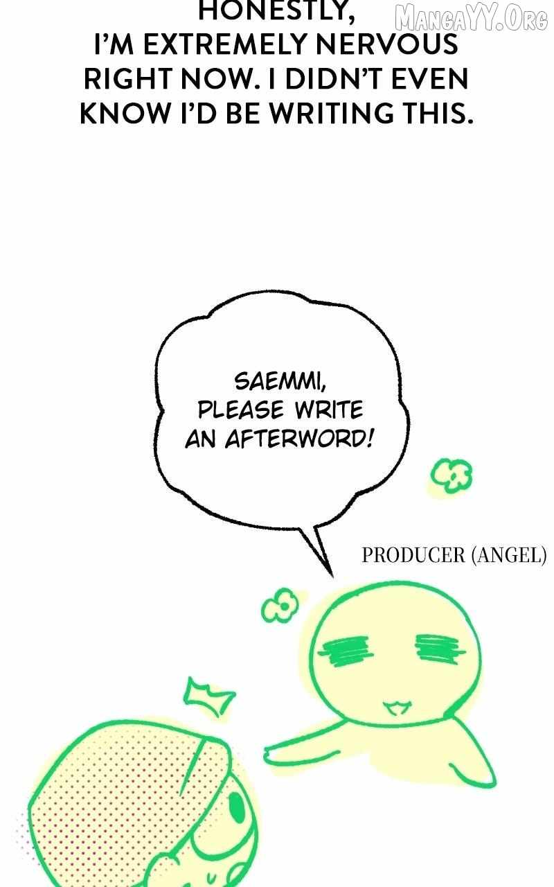 The Magic Tower Problematic Child Chapter 44-5-eng-li - Page 3