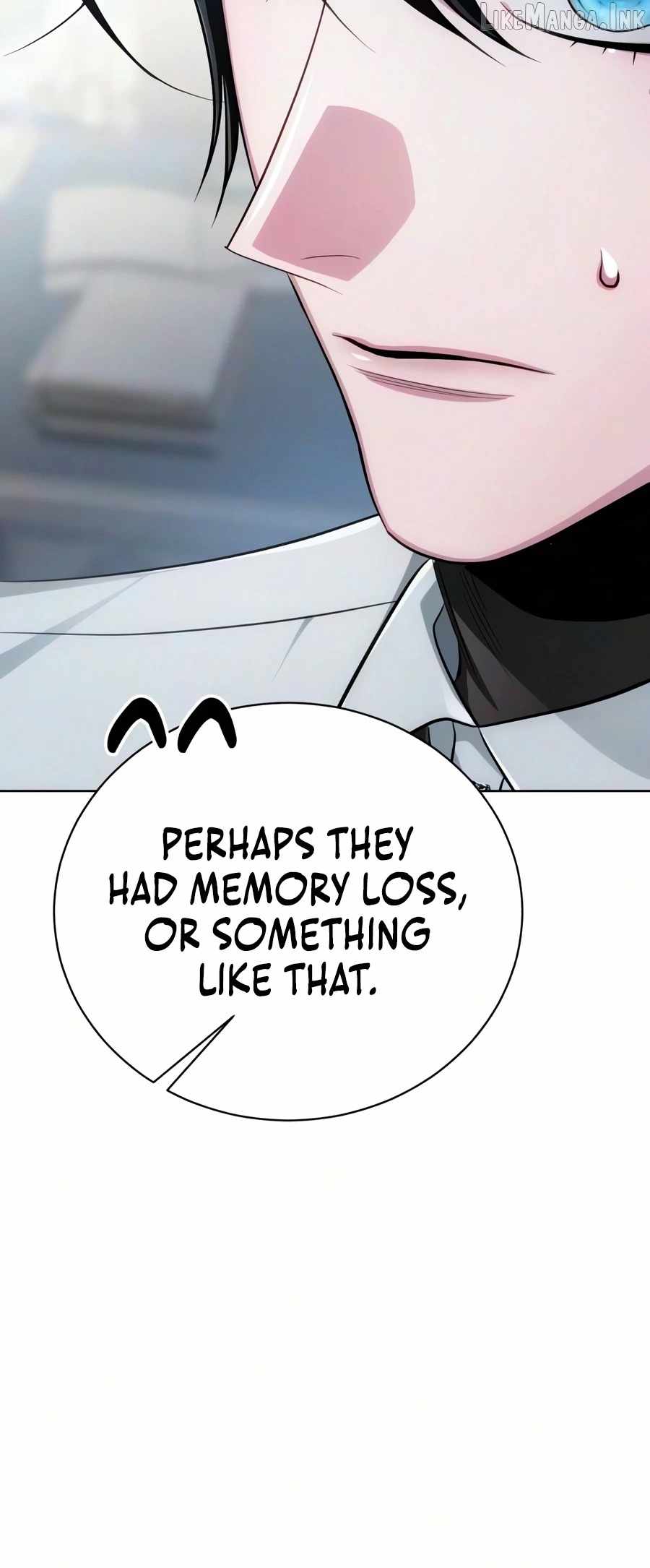 The Magic Tower Problematic Child Chapter 51-eng-li - Page 16