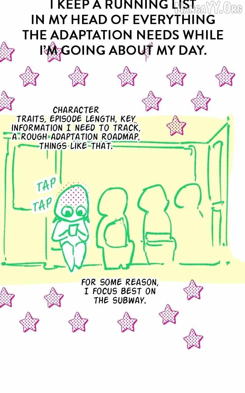 The Magic Tower Problematic Child Chapter 44-5-eng-li - Page 39