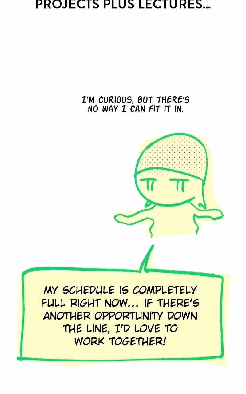 The Magic Tower Problematic Child Chapter 44-1-eng-li - Page 10