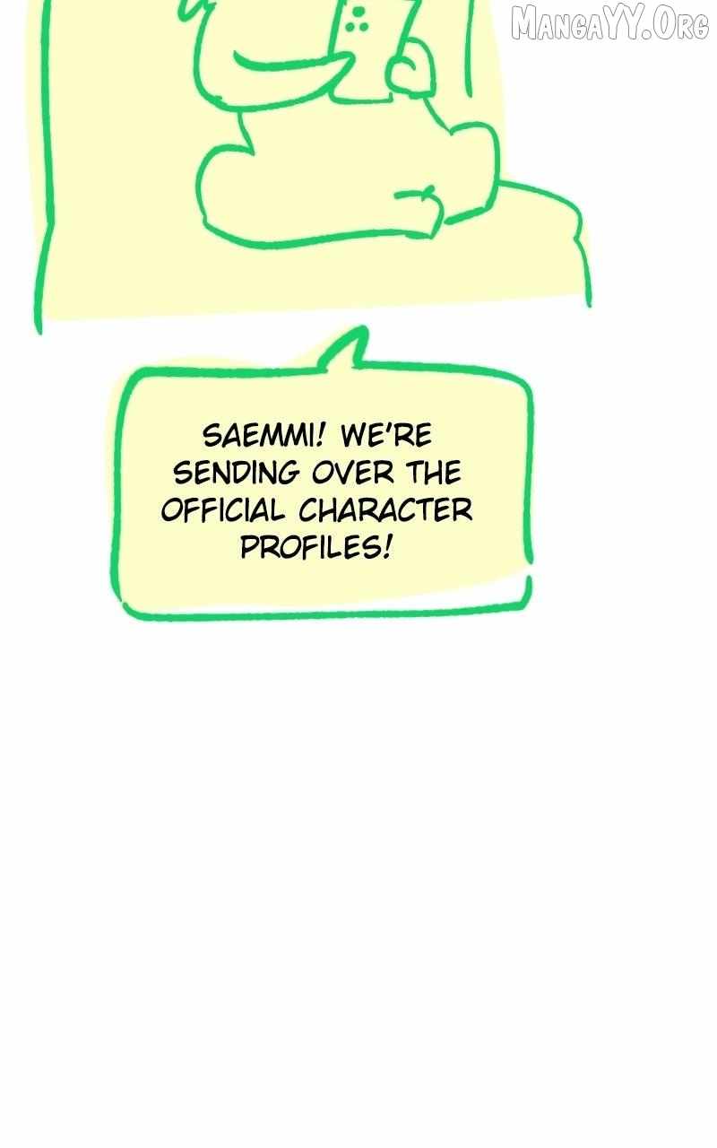 The Magic Tower Problematic Child Chapter 44-5-eng-li - Page 29