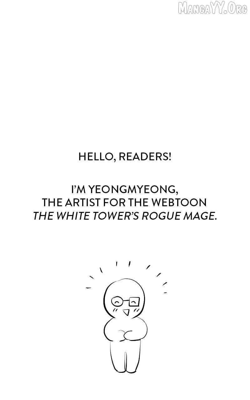The Magic Tower Problematic Child Chapter 44-5-eng-li - Page 70