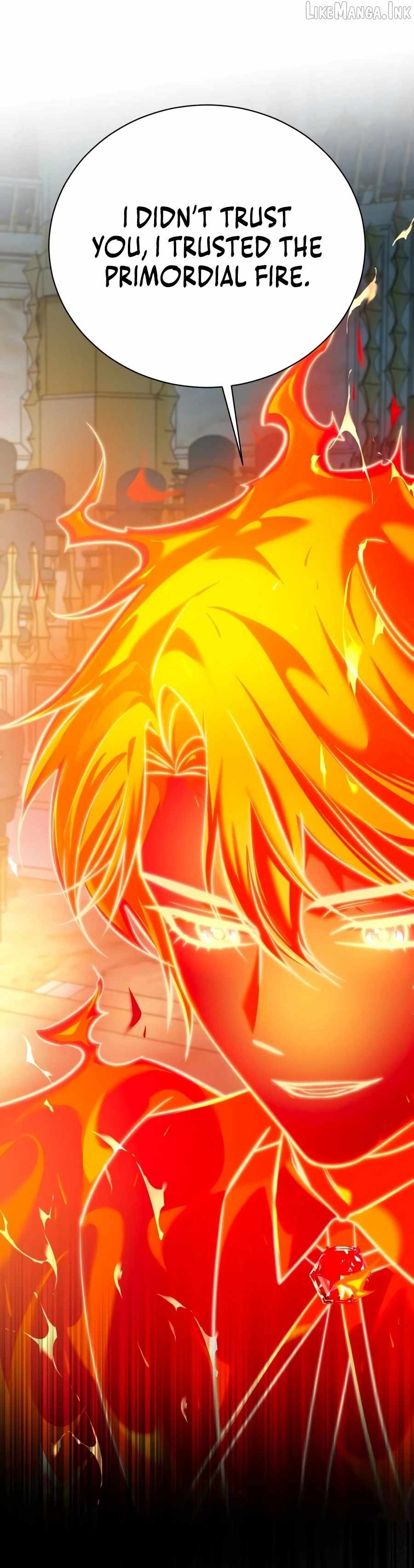 The Magic Tower Problematic Child Chapter 48-eng-li - Page 2