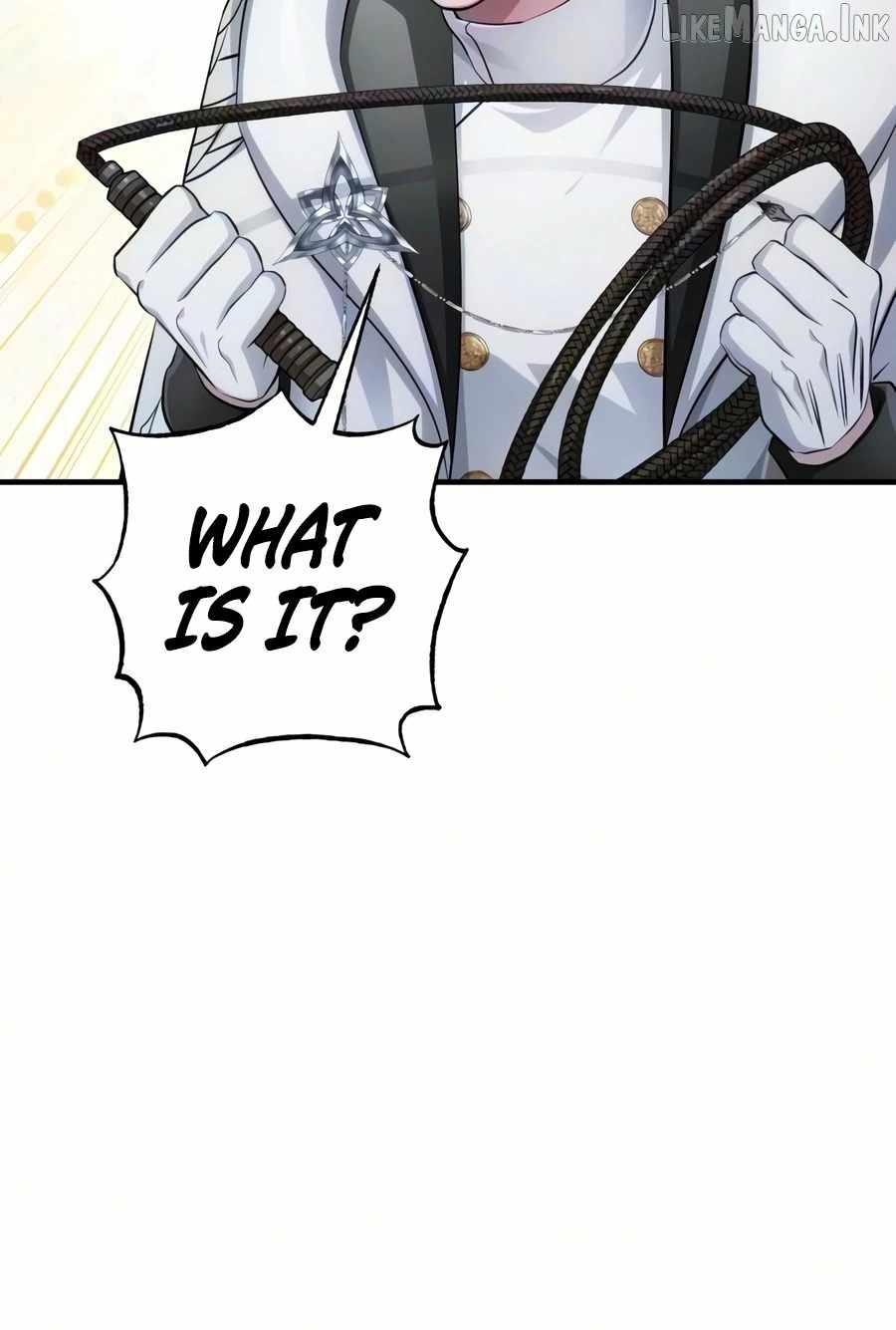 The Magic Tower Problematic Child Chapter 51-eng-li - Page 6