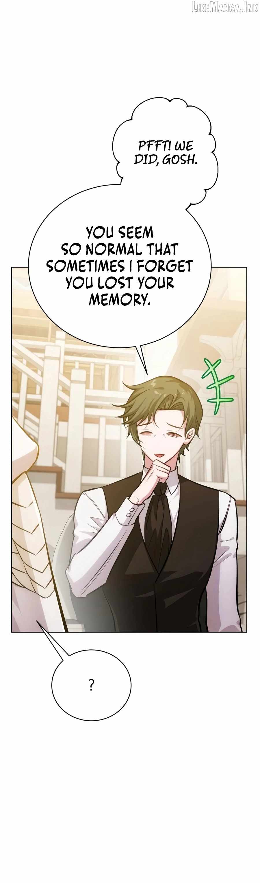 The Magic Tower Problematic Child Chapter 46-eng-li - Page 2