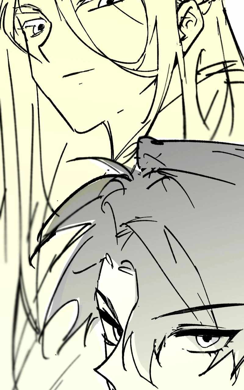 The Magic Tower Problematic Child Chapter 44-1-eng-li - Page 70