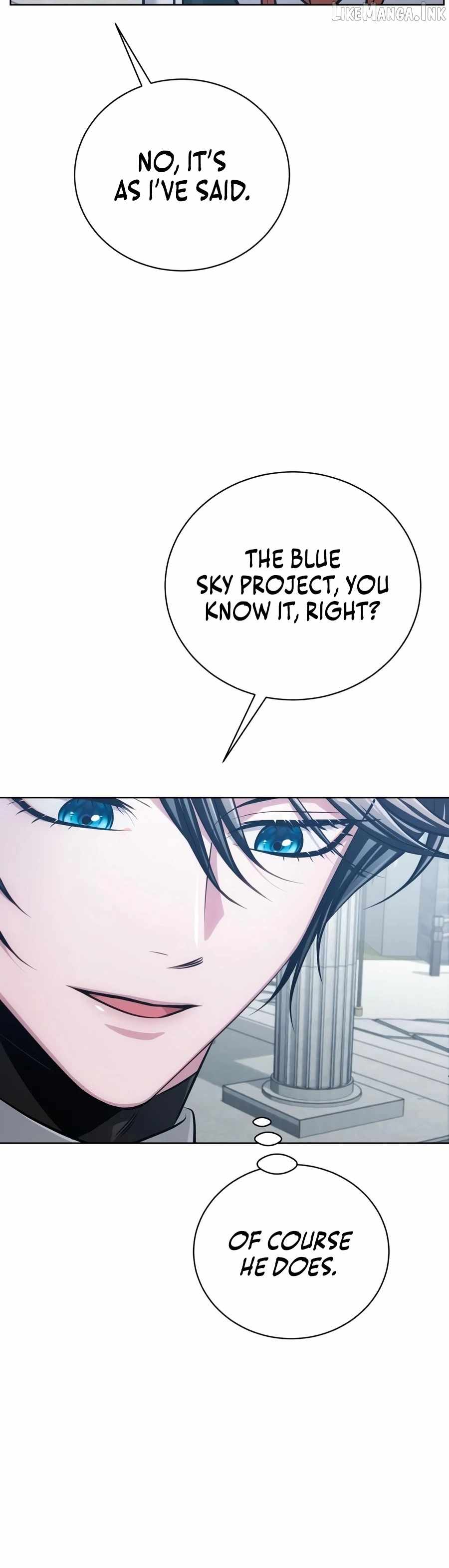 The Magic Tower Problematic Child Chapter 46-eng-li - Page 22