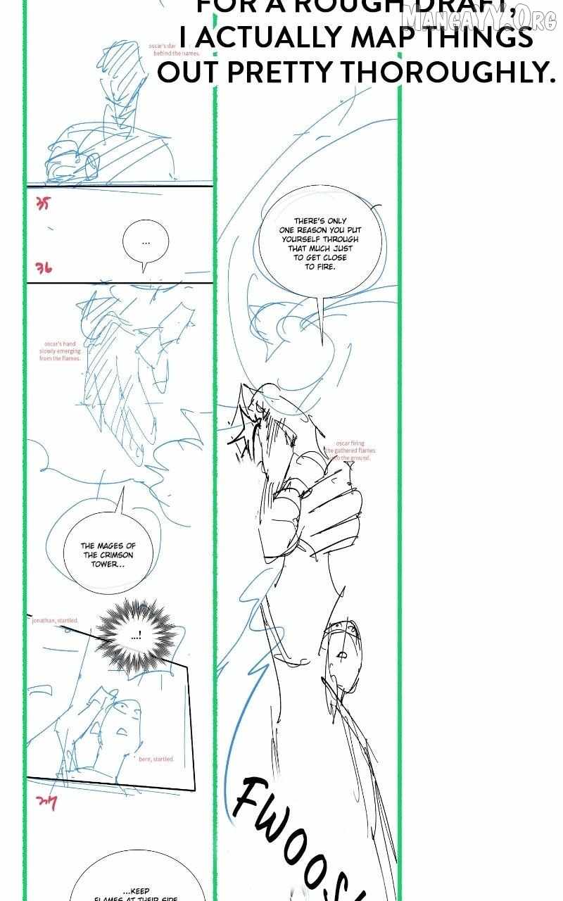 The Magic Tower Problematic Child Chapter 44-5-eng-li - Page 43
