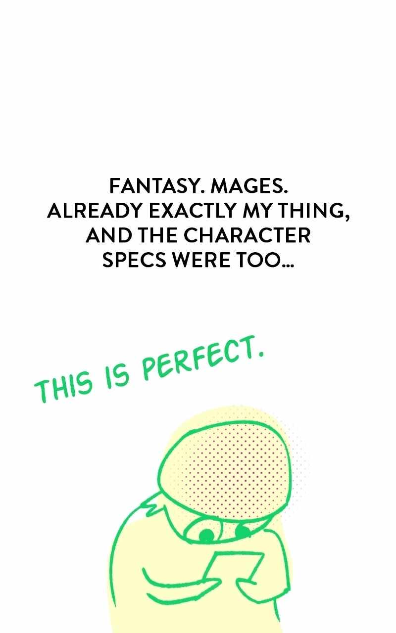 The Magic Tower Problematic Child Chapter 44-1-eng-li - Page 31