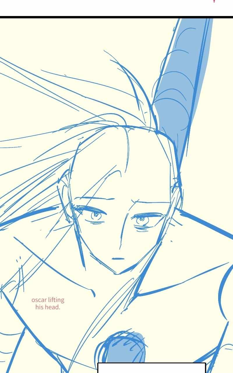 The Magic Tower Problematic Child Chapter 44-1-eng-li - Page 25