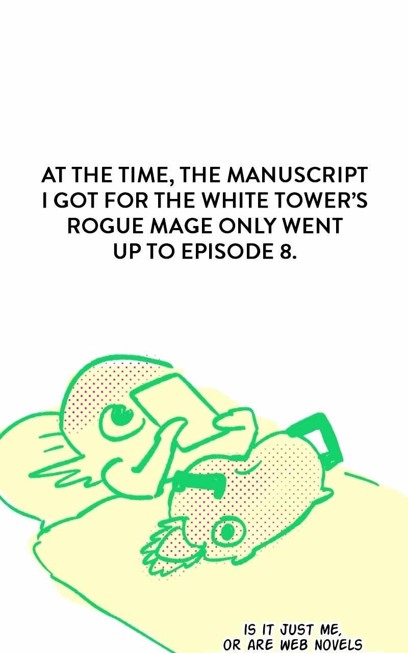 The Magic Tower Problematic Child Chapter 44-1-eng-li - Page 20