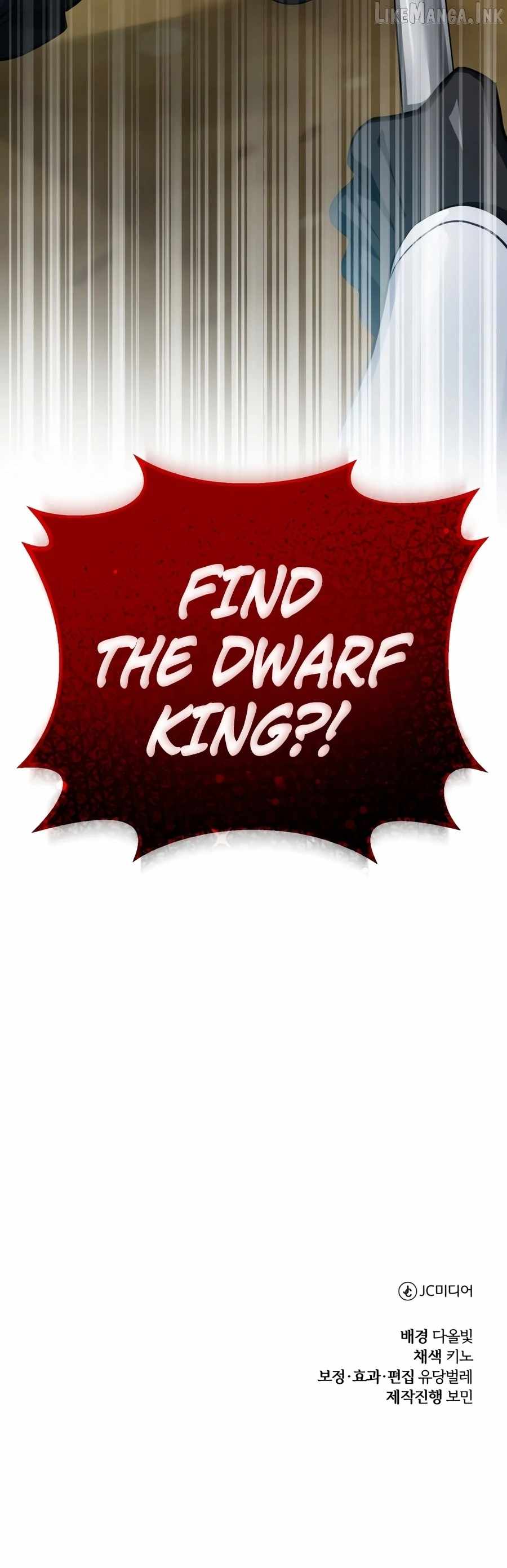The Magic Tower Problematic Child Chapter 45-eng-li - Page 26