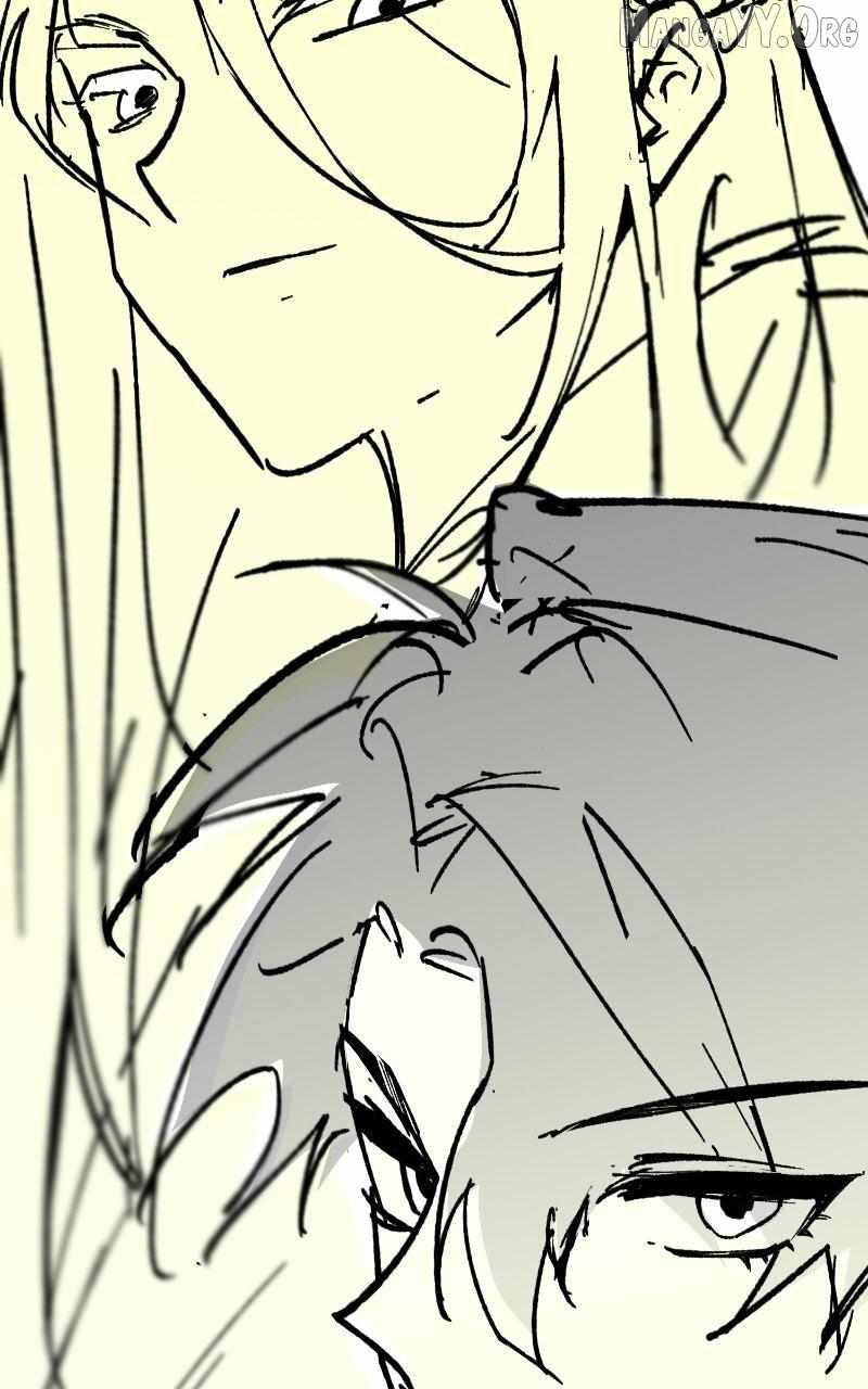 The Magic Tower Problematic Child Chapter 44-5-eng-li - Page 68